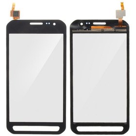 Resim Kadrioğlu Galaxy G388 X Cower 3 Dokunmatik Touch Ön Cam 