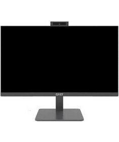 Resim Axer AM24R732 Amd R7 6800H 32GBDDR5-512GBSSD 23.8" WIN11PRO Aıo Masaüstü Bilgisayar 