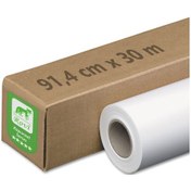 Resim Rovi Rapunzel Parlak 91.4 CM X 30 M Rulo Fotoğraf Kağıdı 260 Gsm 