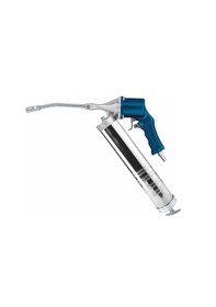 Resim Cmc Cmc4819 Havalı Gres Tabancası 500 Cc 