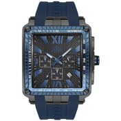Resim Cerruti 1881 CRA012SUBL61BL Erkek Kol Saati 