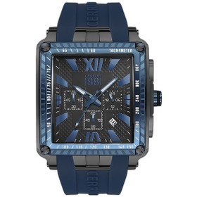 Resim Cerruti 1881 CRA012SUBL61BL Erkek Kol Saati 