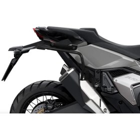 Resim Shad 3P SYSTEM HONDA X-ADV 750 '21 H0XD71IF 