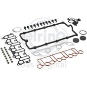 Resim surkent SİL. KAP CONTA TKM VAG A3 GO5 JET3 PAS 03- 