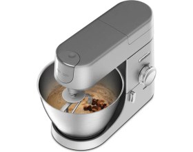 Resim Kenwood KVC3100S 4,6L Chef Mutfak Şefi Stand Mikser 
