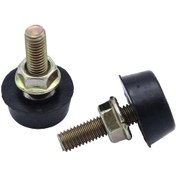 Resim Suntek Patrol Gq 62840-h8500 Için Hood Bonnet Tampon Stoper 