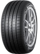 Resim Dunlop 235/50R20 TL 104V XL SP SPORT MAXX 060 2023 Üretim Yaz Lastiği 