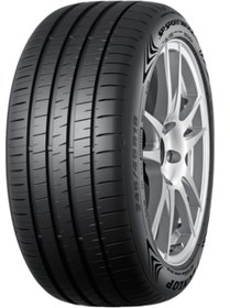 Resim Dunlop 235/50R20 TL 104V XL SP SPORT MAXX 060 2023 Üretim Yaz Lastiği 
