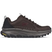 Resim Skechers D'lux Trekker Erkek Kahverengi Outdoor Ayakkabı 237565 Brrd 