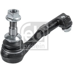 Resim FEBI 280164 Rot Başı Sol Ön E81 E82 E87 E88 E89 E90 E91 E92 E93 04-16 