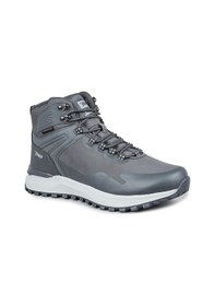 Resim Jump 29652 Gri Erkek Su Geçirmez Outdoor Bot Spor Ayakkabı Gri 