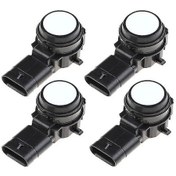 Resim For Bmw F20-f36 Park Sensörü - Yongtao 