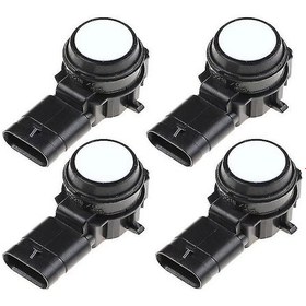 Resim For Bmw F20-f36 Park Sensörü - Yongtao 