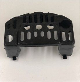 Resim Mako Alternatör Arka Toz Kapak Pls Tofaş Uyumlu-fıat-ford-renault-steyr N11.11344 