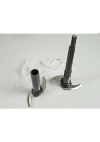Resim Kenwood Doğrayıcı Hazne Bıçağı Ch204rd 