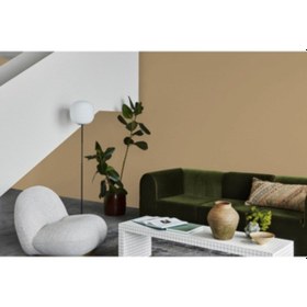 Resim Jotun Anonymous 1864 Fenomastic Güzel Evim Serisi Saf Ipek 