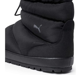 Resim Puma Tuff Terra Hı Unısex Bot 