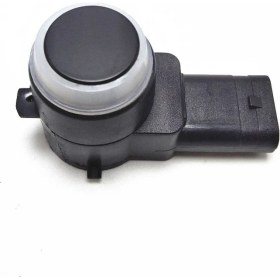 Resim Parçazamanı Mercedes Benz W245 B-Class 2005-2011 Park Sensörü A2125420018 