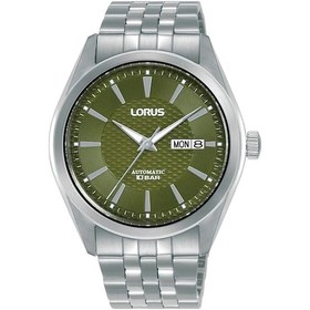 Resim Lorus Rl487bx9 Erkek Kol Saati 
