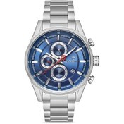 Resim Sergio Tacchini ERKEK KOL SAATİ ST.1.10179.2 