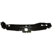 Resim TŞT 2007 - 2013 Ford Transit V347 Ön Panel Üst Parça (Tw) (Oem NO:1447708) 