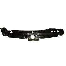 Resim TŞT 2007 - 2013 Ford Transit V347 Ön Panel Üst Parça (Tw) (Oem NO:1447708) 