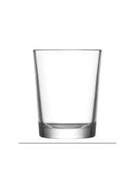 Resim Lav Lara 6lı Su Bardağı Lv-lar208e 