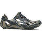 Resim Merrell Hydro Moc Erkek Su Ayakkabısı 