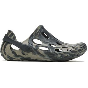 Resim Merrell Hydro Moc Erkek Su Ayakkabısı 