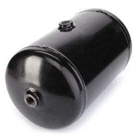Resim AGCO Hava Tankı - AGCO | H916881090030 