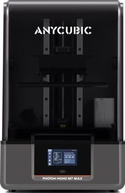 Resim Photon Mono M7 Max 3D Yazıcı 