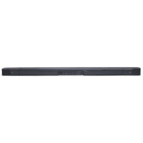 Resim JBL Bar 800 Dolby Atmos 2.0 Kanal 720W Kablosuz Subwoofer ve Soundbar 