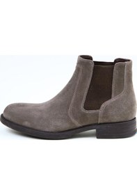 Resim Freefoot Ayakkabıdamarka 216035-1 Taupe Erkek Bot 001 