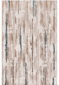 Resim Lynosse Bej Halı Yumuşak Oturma Odası Salon Çocuk Odası Mutfak Ha Bej 