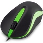 Resim Everest SM-246 Mouse 