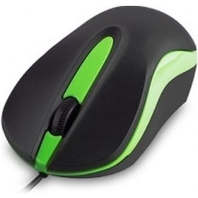 Resim Everest SM-246 Mouse 