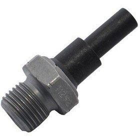 Resim Peugeot 308 Yağ Müşürü 2011-2017 9674693880 1.6 Hdı 