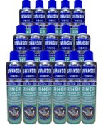 Resim SWANSON ZİNCİR TEMİZLEME SPREYİ 400 ML 28 Lİ KOLİ 