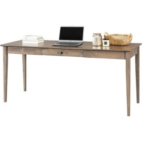 Resim Hitit Dekorasyon Galya Çalışma Masası 