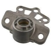 Resim Fiat Punto Arka Amortisör Üst Takozu Sol Man Orijinal OPAR 51803172 