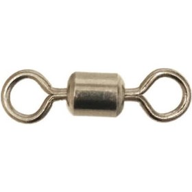 Resim Ryuji Ryj 1001 Rulmanlı Fırdöndü Numara : 6-0 