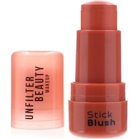 Resim Stick Allık 22 Peachful Diğer 