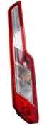 Resim Ford Custom 2013-2018 Sol Arka Stop Lambası Depo 431-19B6l-Ue 
