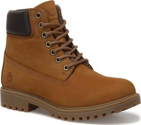 Resim LUMBERJACK RIVER 2PR TARÇIN İÇİ KÜRKLÜ HAKİKİ DERİ CASUAL BOT 