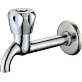 Resim Ünsal Acem Uzun Musluk 