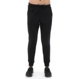 Resim Raru Ribanalı Sweat Pantolon Omnıa Lacivert RSPR102-193 