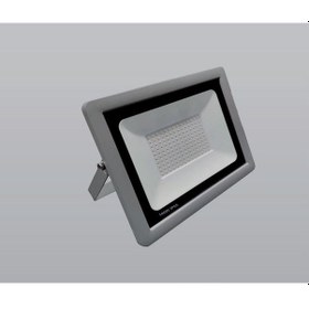 Resim Gecem 100w Pronto Led Projektör 