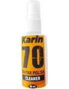 Resim K70 - Enstruman Cila Ve Parlatıcı 
