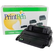 Resim Printpen Hp Q1338x, Q1339a, Q5942x, Q5945a Muadil Toner Kartuş 