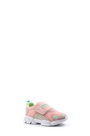 Resim Fast Step Unisex Çocuk Sneaker Ayakkabı 133XCAA-35 